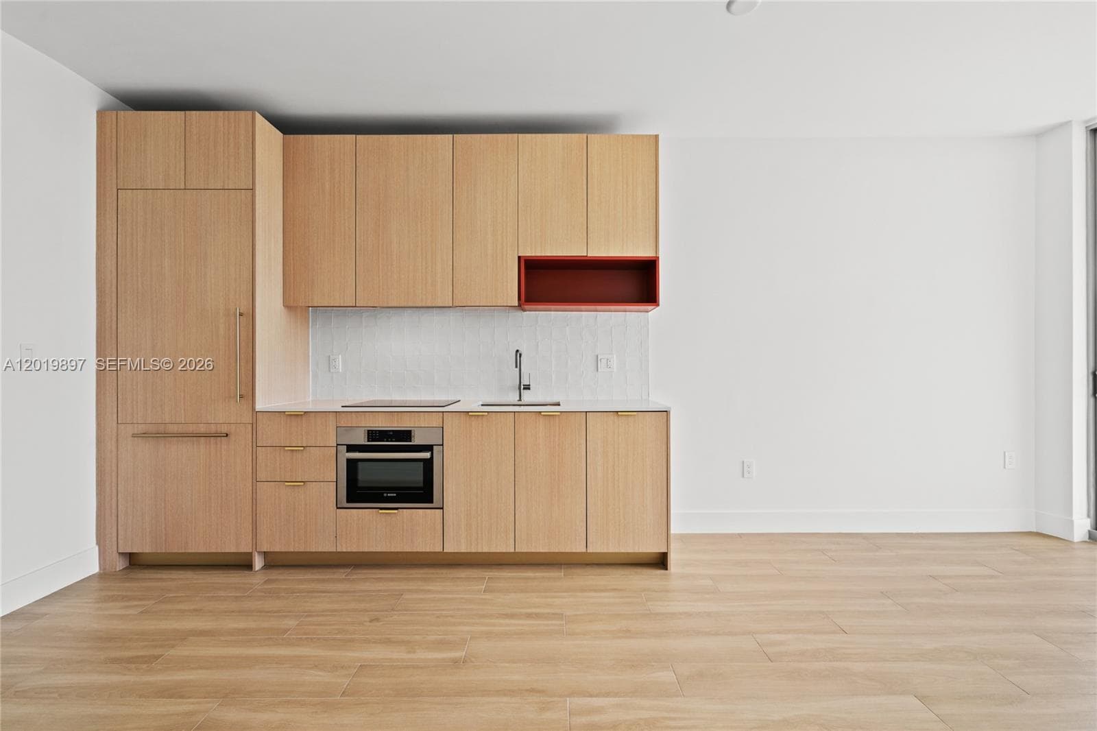 90 NE 32nd St # 627, Miami, FL 33137 photo 9