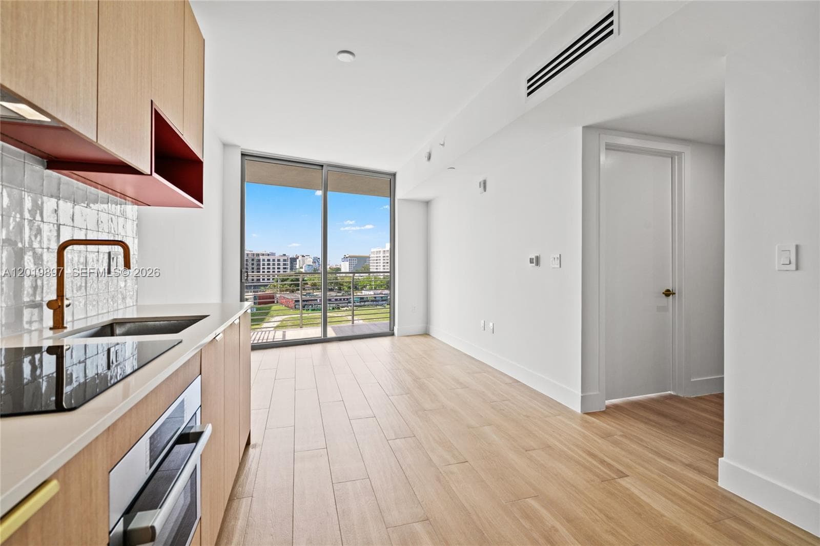 90 NE 32nd St # 627, Miami, FL 33137 photo 11