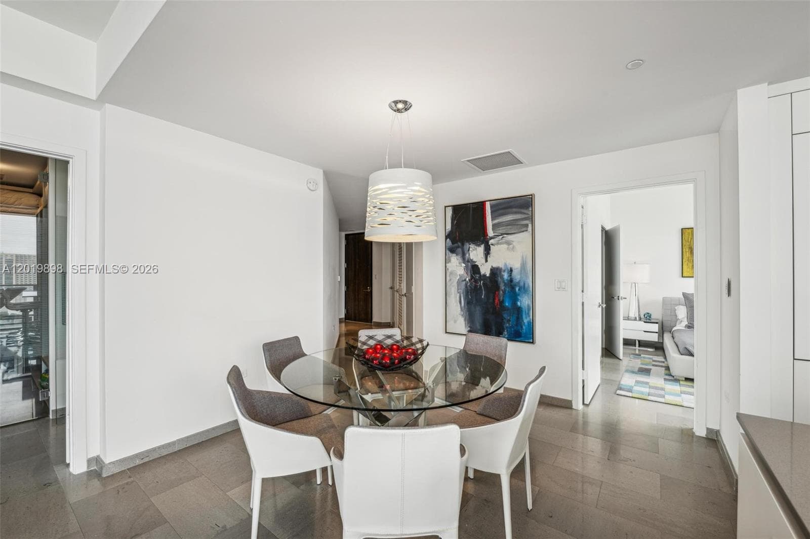 88 SW 7th St # 2111, Miami, FL 33130 photo 6
