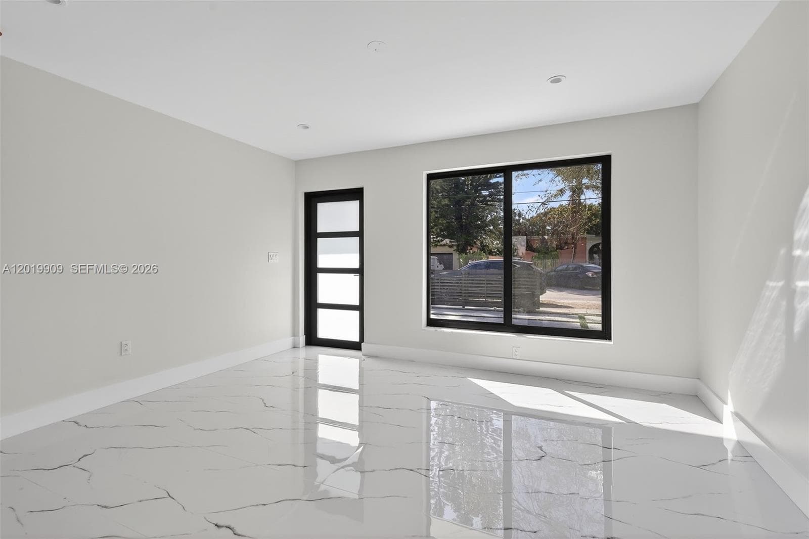 53 NW 68th St, Miami, FL 33150 photo 6