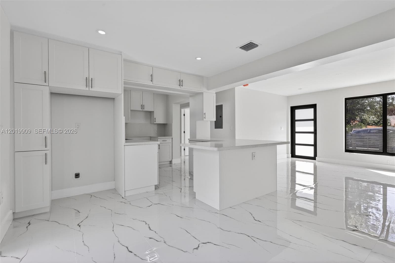 53 NW 68th St, Miami, FL 33150 photo 9