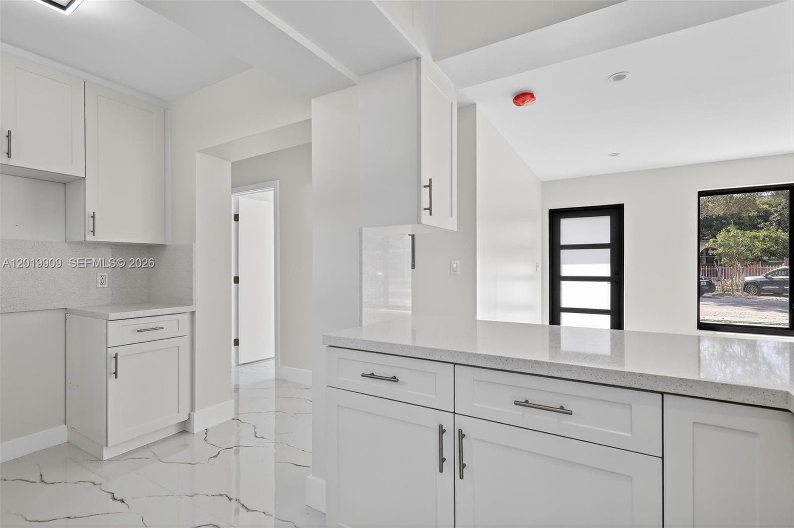 53 NW 68th St, Miami, FL 33150 photo 10