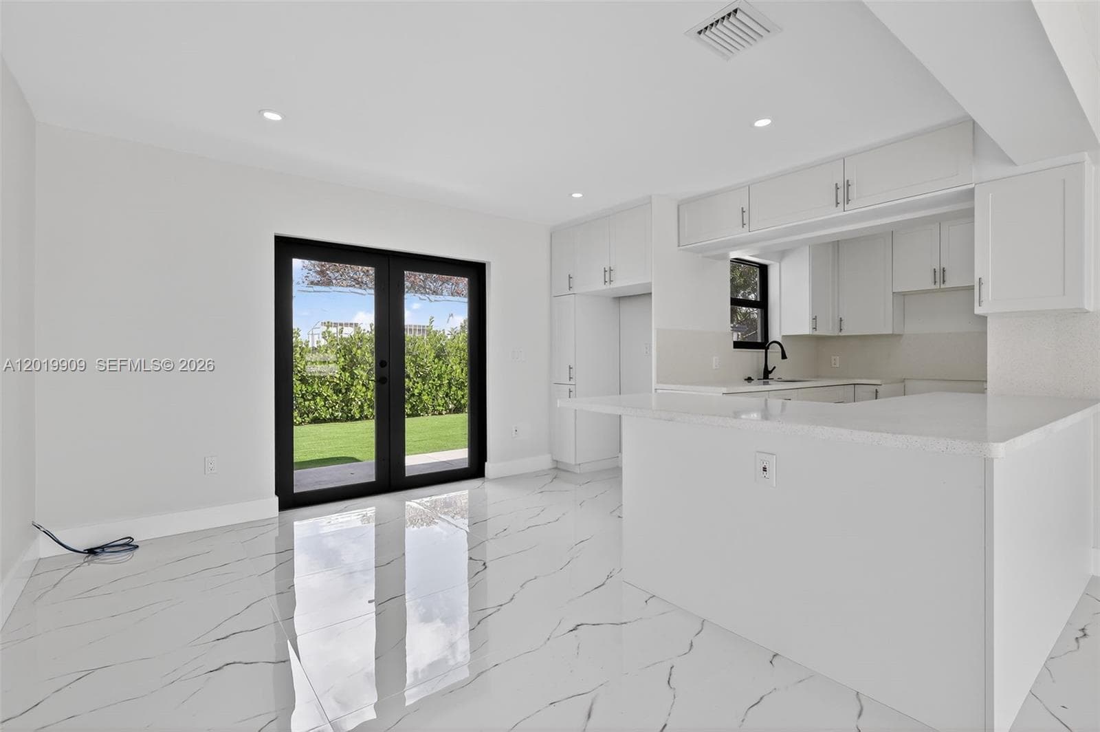 53 NW 68th St, Miami, FL 33150 photo 8