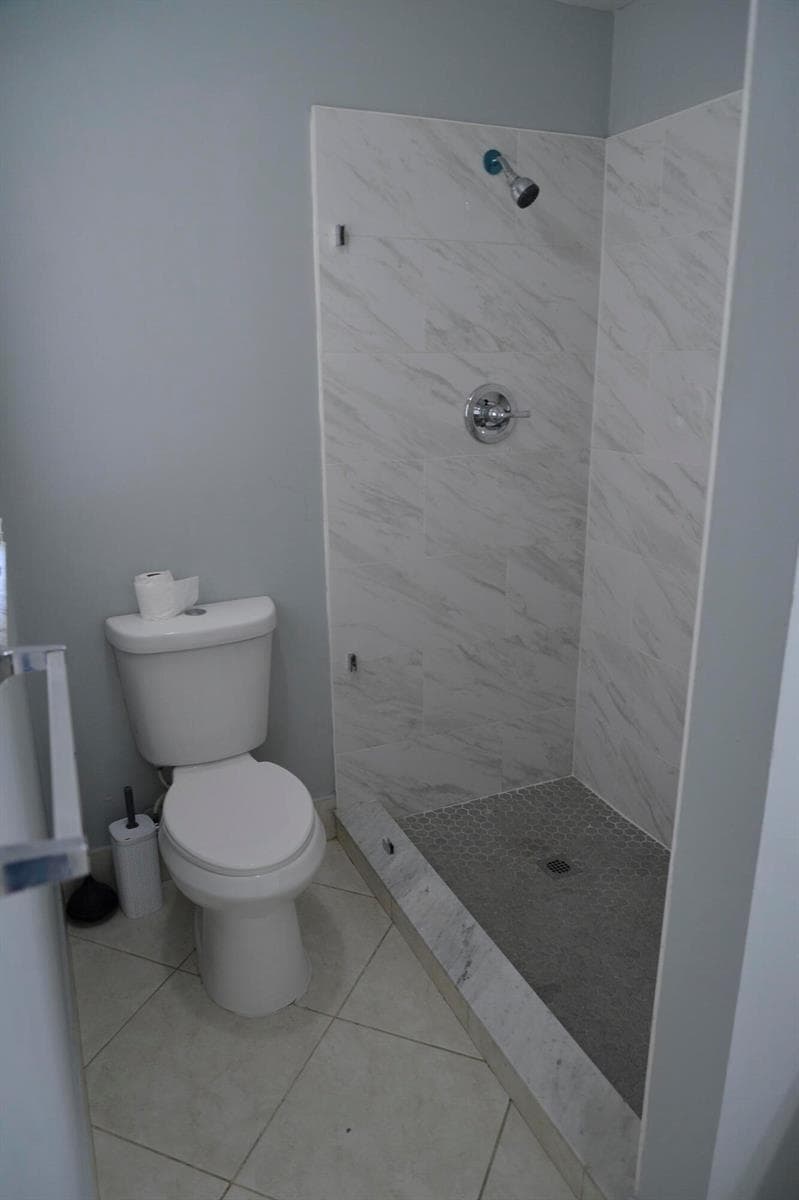 3344 Deer Creek Alba Circle # 3344, Deerfield Beach, FL 33442 photo 13