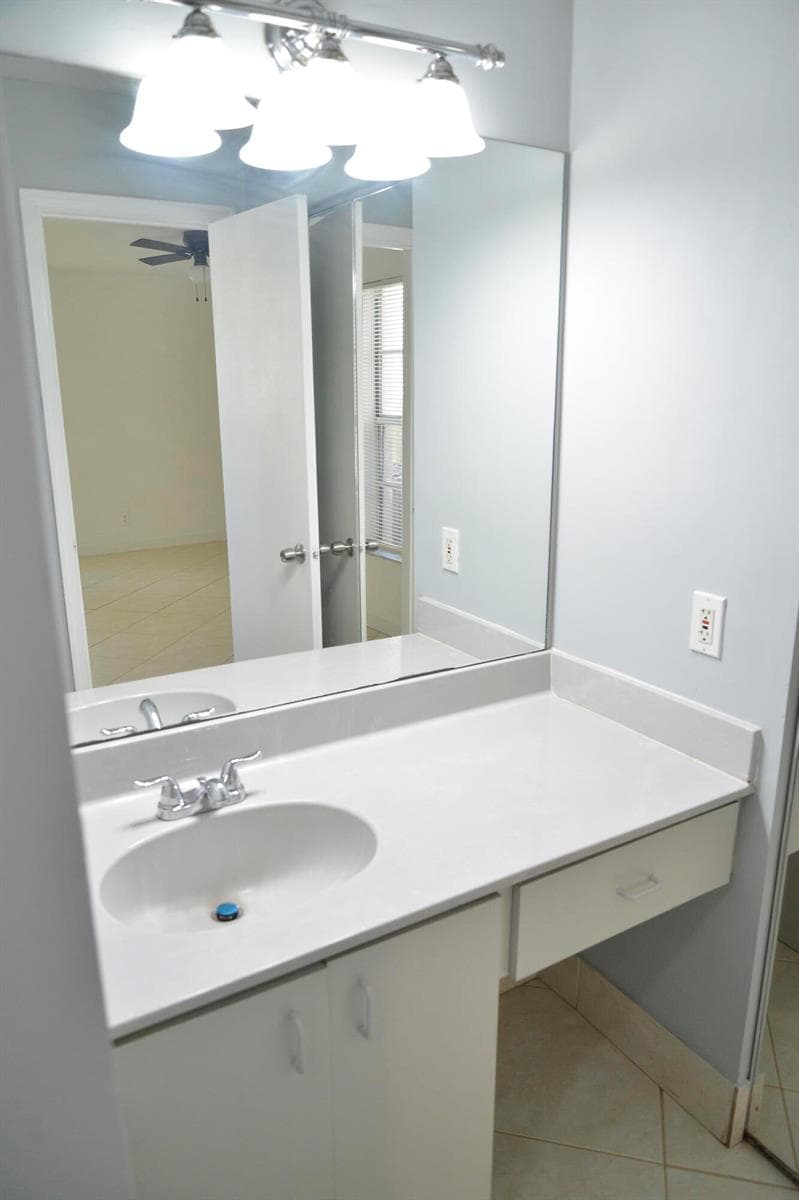 3344 Deer Creek Alba Circle # 3344, Deerfield Beach, FL 33442 photo 12