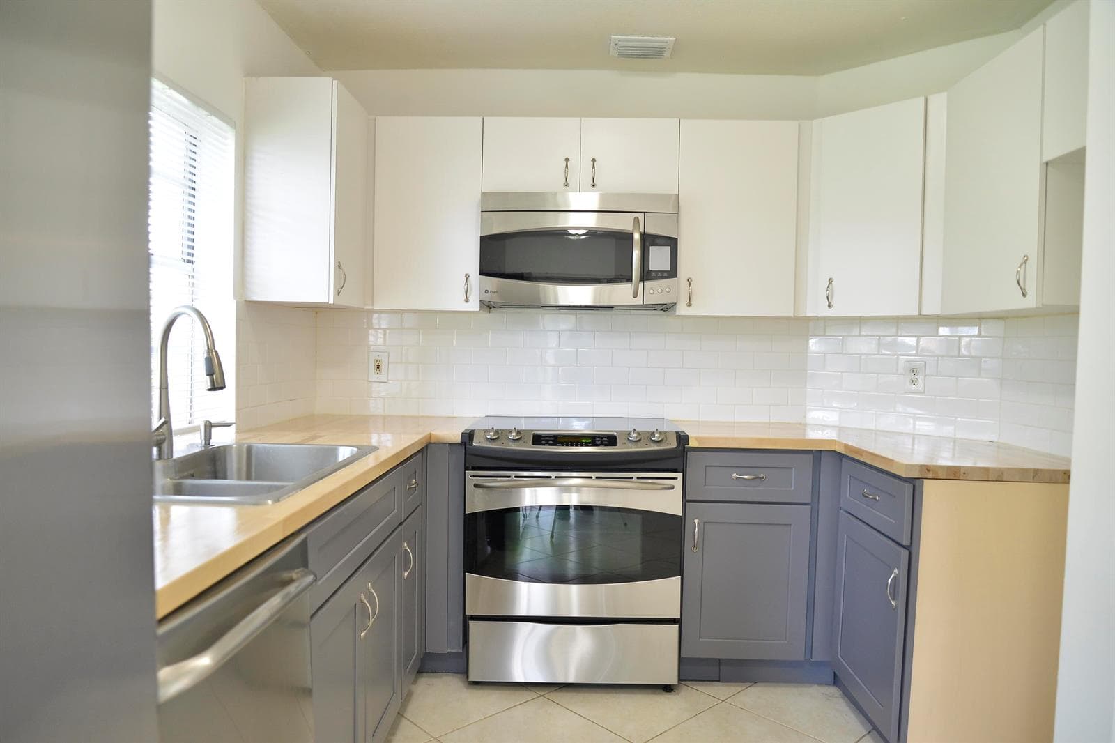 3344 Deer Creek Alba Circle # 3344, Deerfield Beach, FL 33442 photo 7