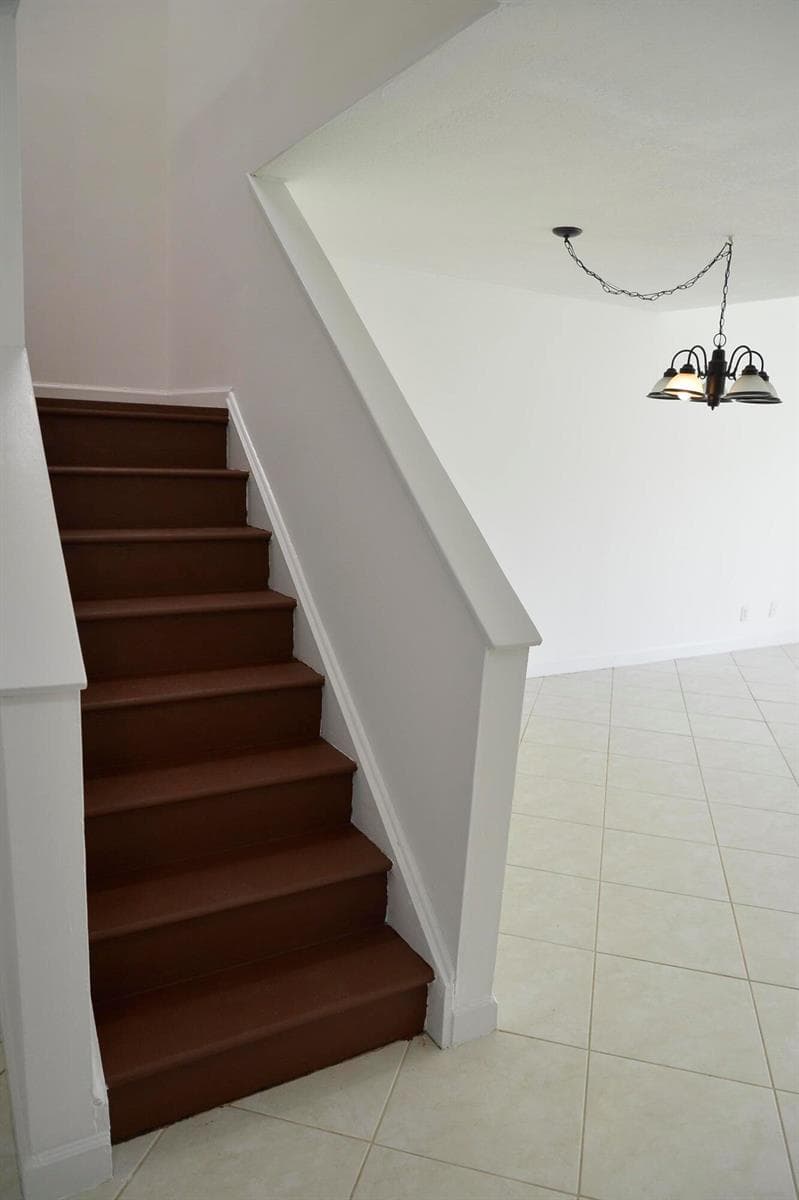 3344 Deer Creek Alba Circle # 3344, Deerfield Beach, FL 33442 photo 10