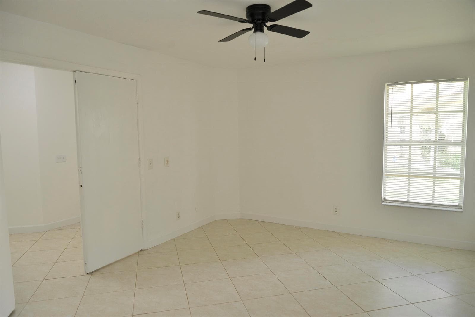 3344 Deer Creek Alba Circle # 3344, Deerfield Beach, FL 33442 photo 11