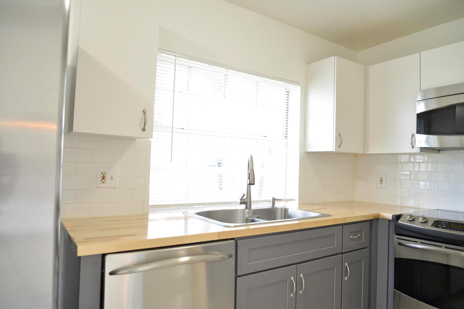 3344 Deer Creek Alba Circle # 3344, Deerfield Beach, FL 33442 photo 8