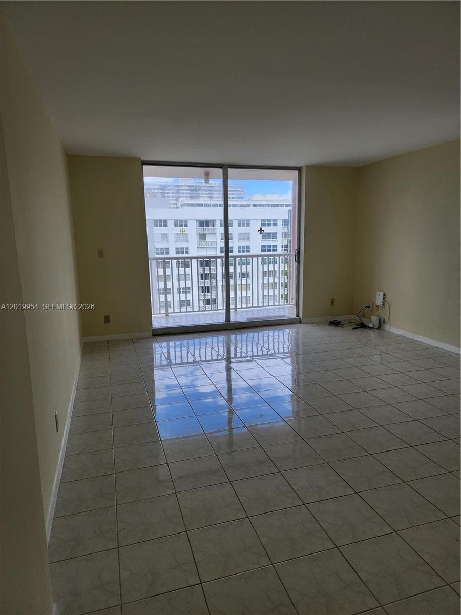 3161 S Ocean Dr # 903, Hallandale Beach, FL 33009 photo 6