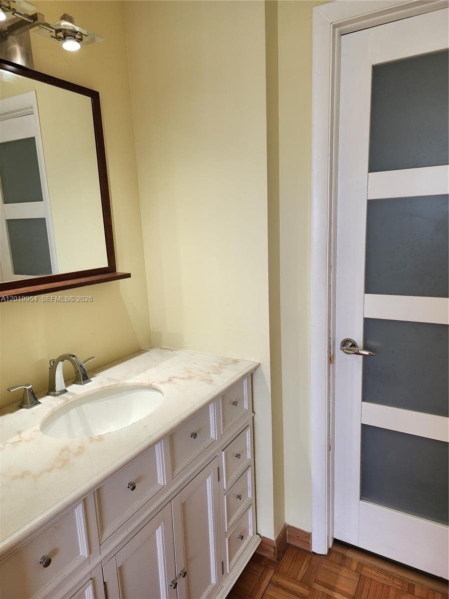 3161 S Ocean Dr # 903, Hallandale Beach, FL 33009 photo 13