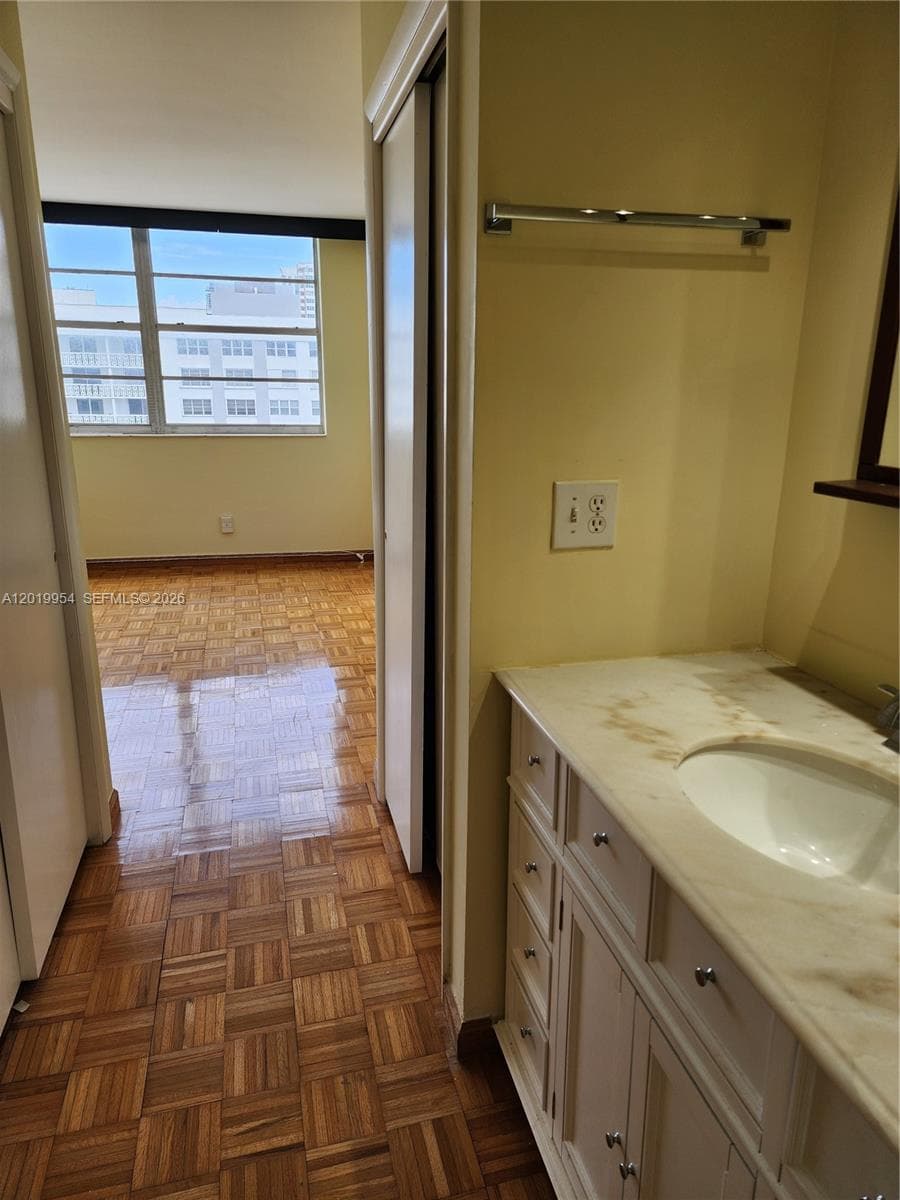 3161 S Ocean Dr # 903, Hallandale Beach, FL 33009 photo 12