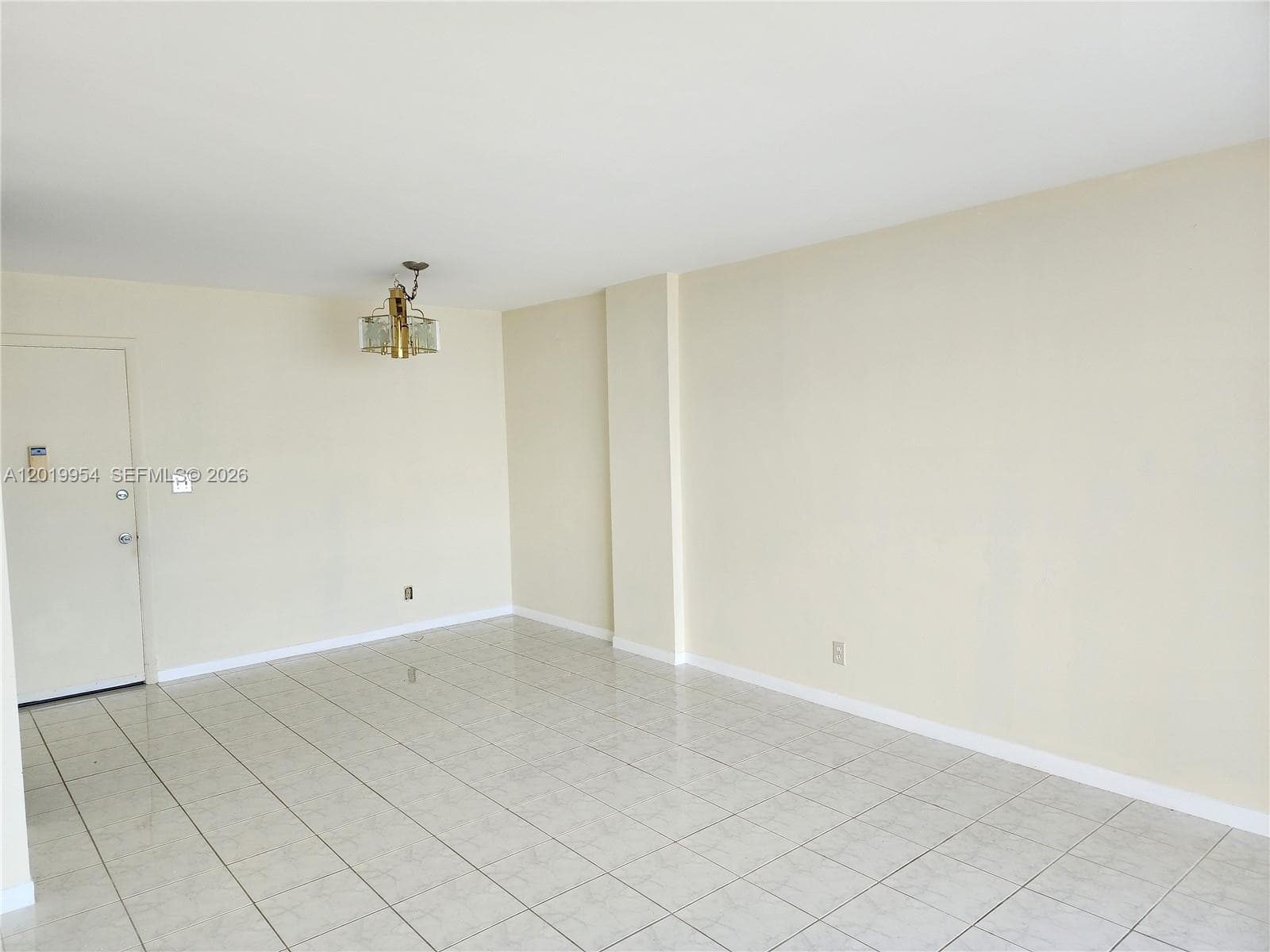 3161 S Ocean Dr # 903, Hallandale Beach, FL 33009 photo 7