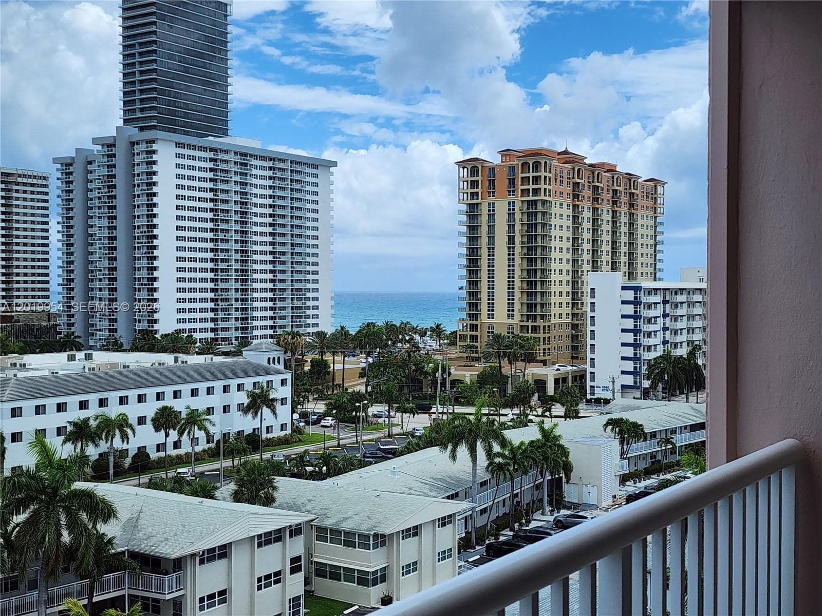 3161 S Ocean Dr # 903, Hallandale Beach, FL 33009 photo 3