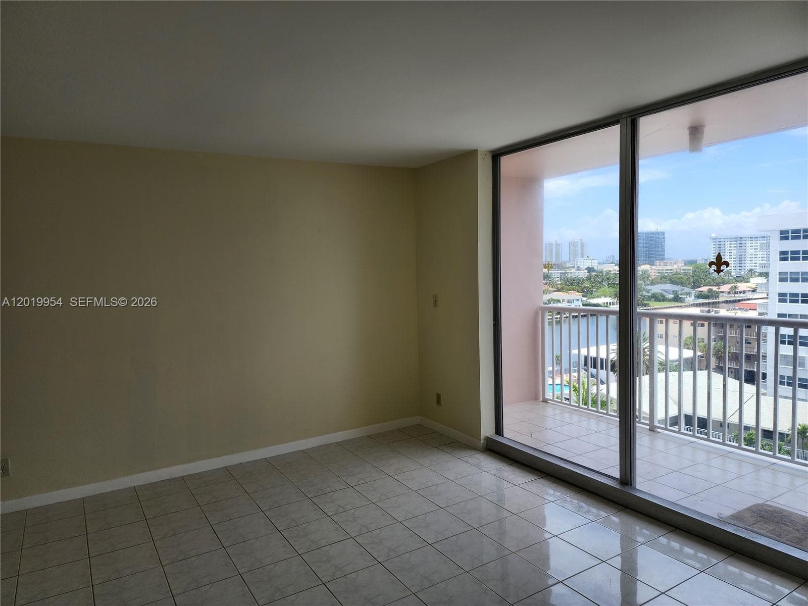 3161 S Ocean Dr # 903, Hallandale Beach, FL 33009 photo 5