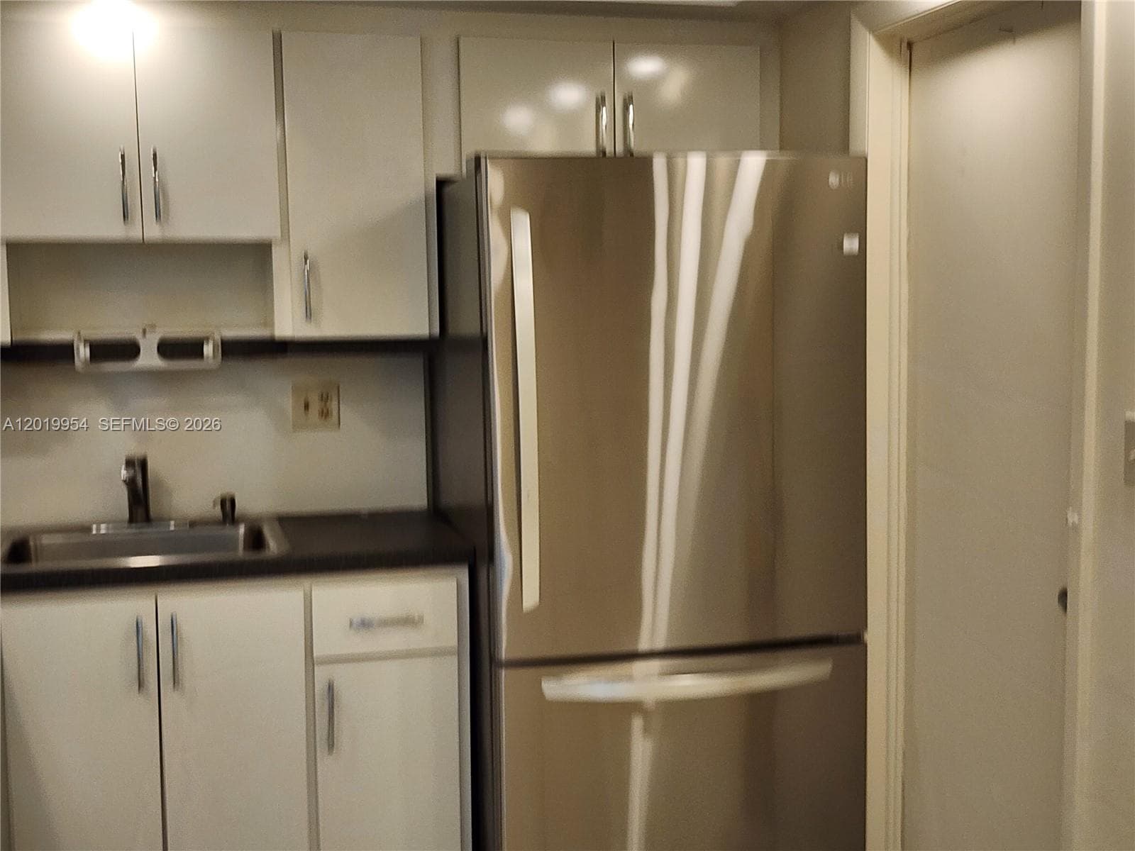 3161 S Ocean Dr # 903, Hallandale Beach, FL 33009 photo 9