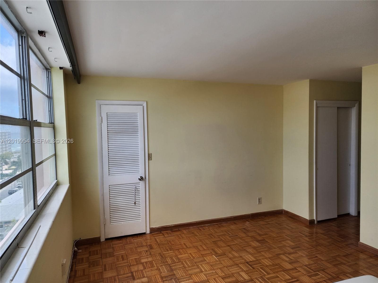 3161 S Ocean Dr # 903, Hallandale Beach, FL 33009 photo 11