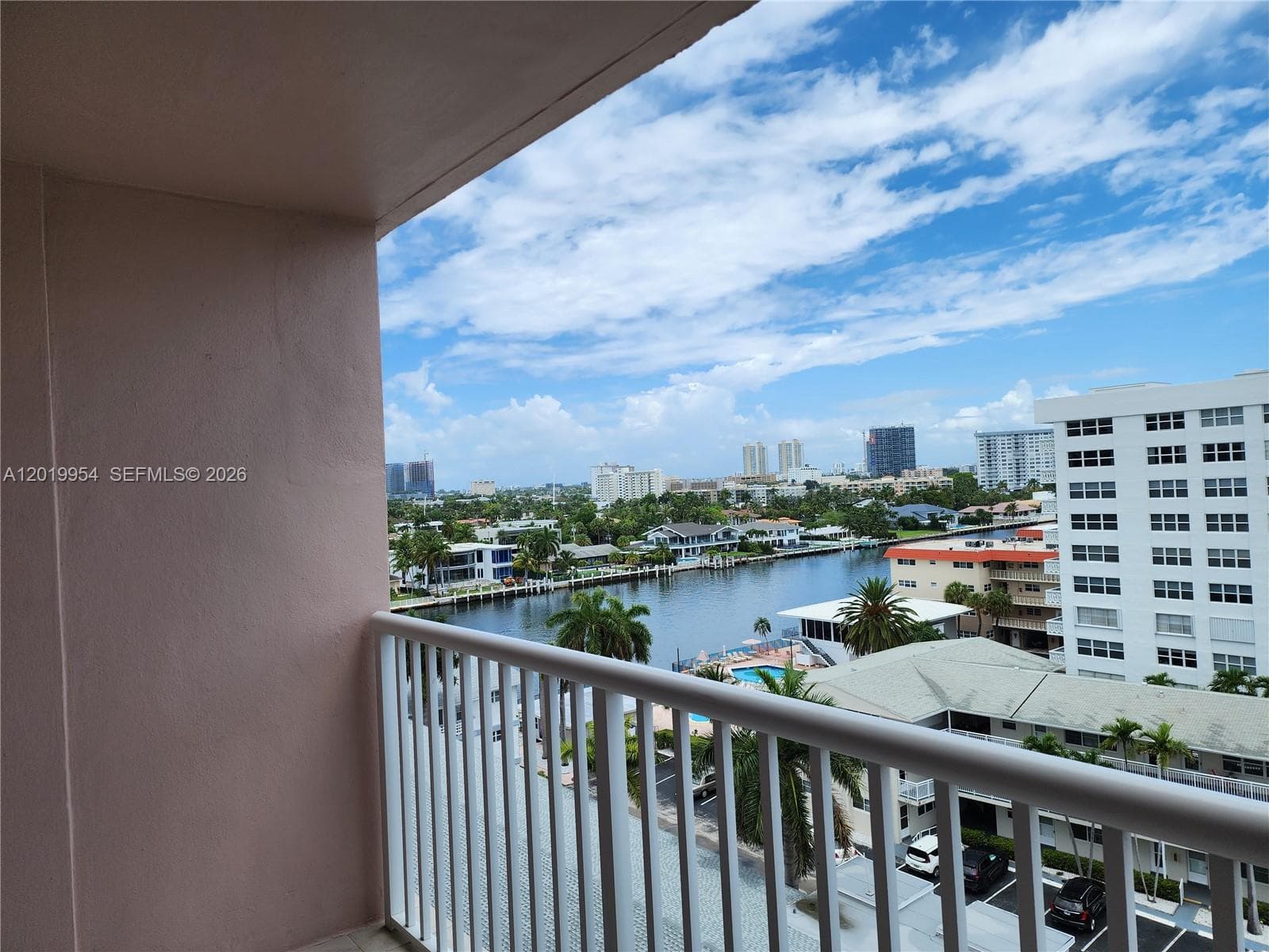3161 S Ocean Dr # 903, Hallandale Beach, FL 33009 photo 4