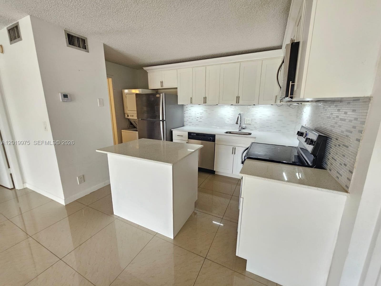 1105 Green Pine Blvd # E3, West Palm Beach, FL 33409 photo 2