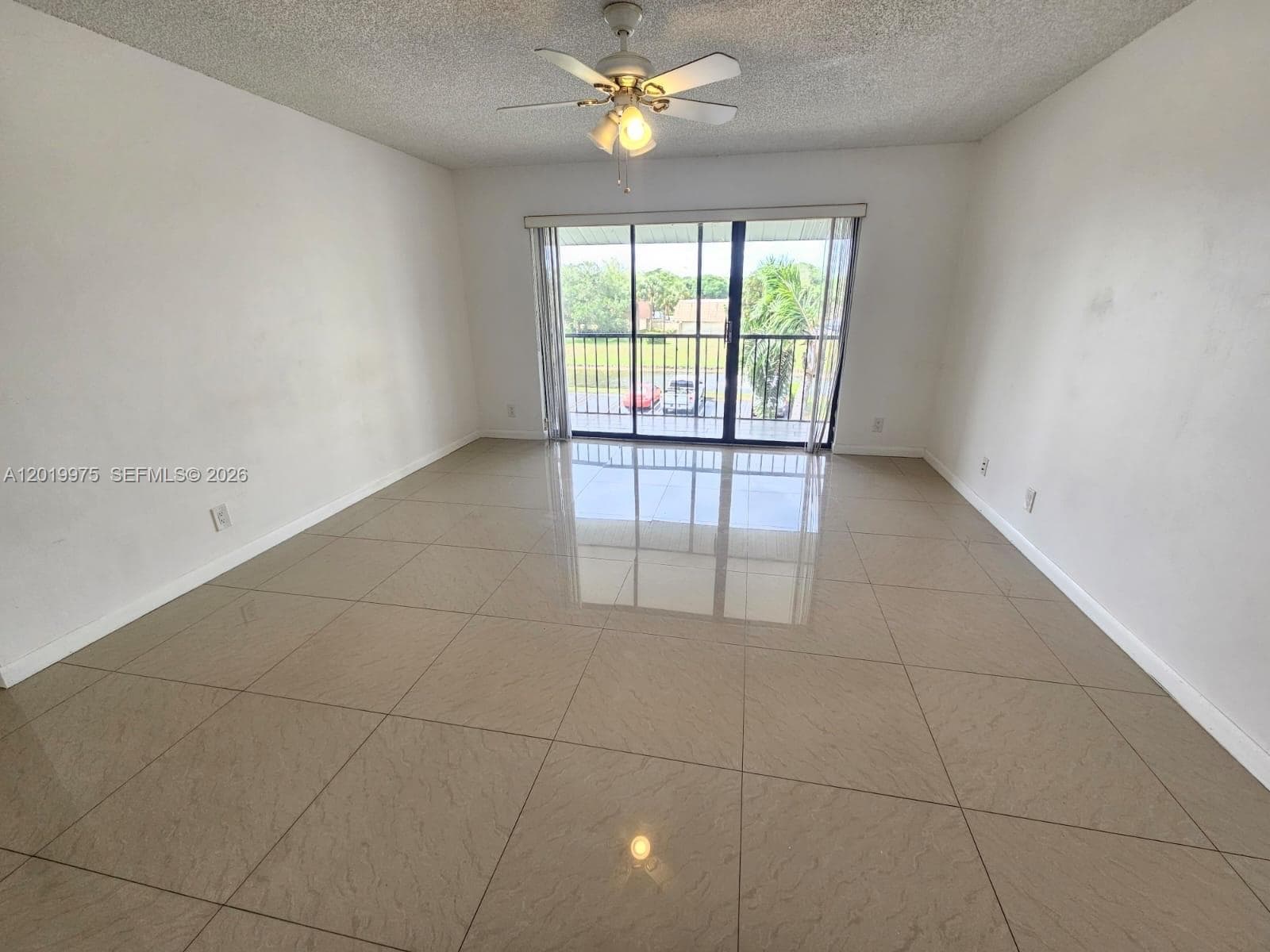1105 Green Pine Blvd # E3, West Palm Beach, FL 33409 photo 6