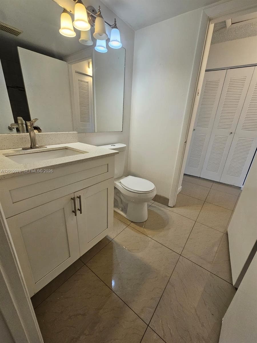1105 Green Pine Blvd # E3, West Palm Beach, FL 33409 photo 7