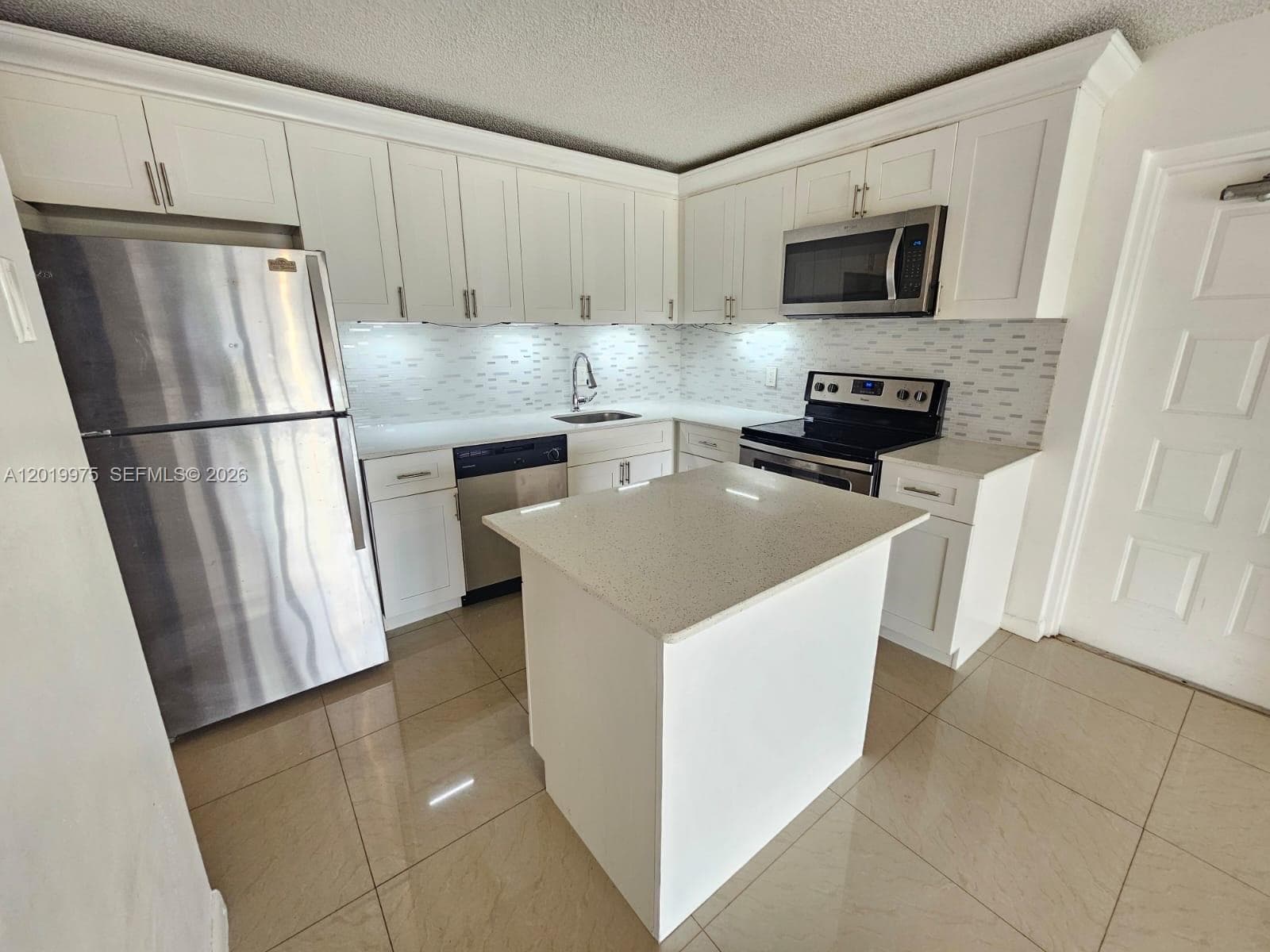 1105 Green Pine Blvd # E3, West Palm Beach, FL 33409 photo 3