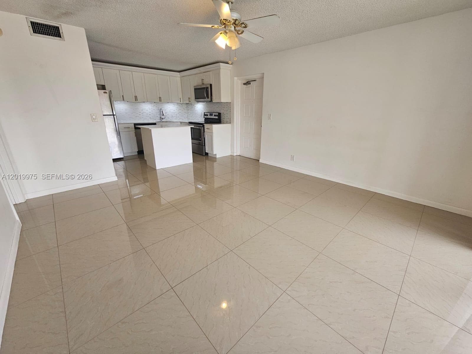 1105 Green Pine Blvd # E3, West Palm Beach, FL 33409 photo 5