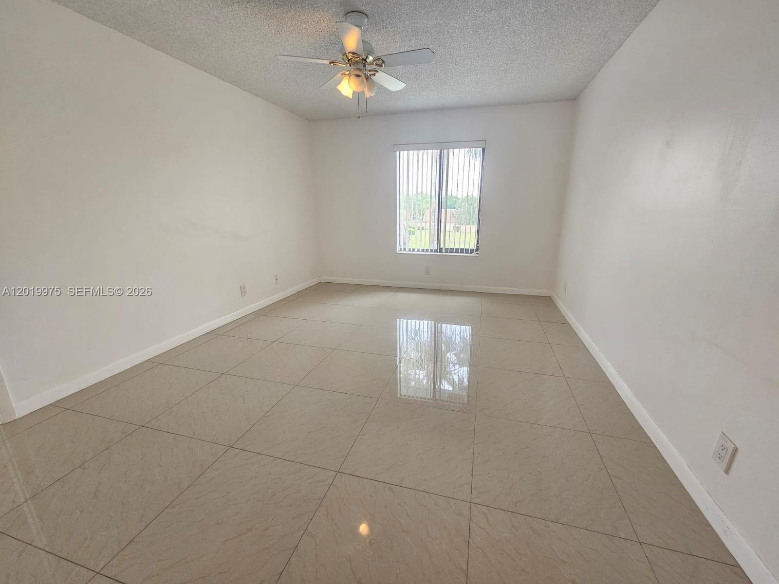 1105 Green Pine Blvd # E3, West Palm Beach, FL 33409 photo 9