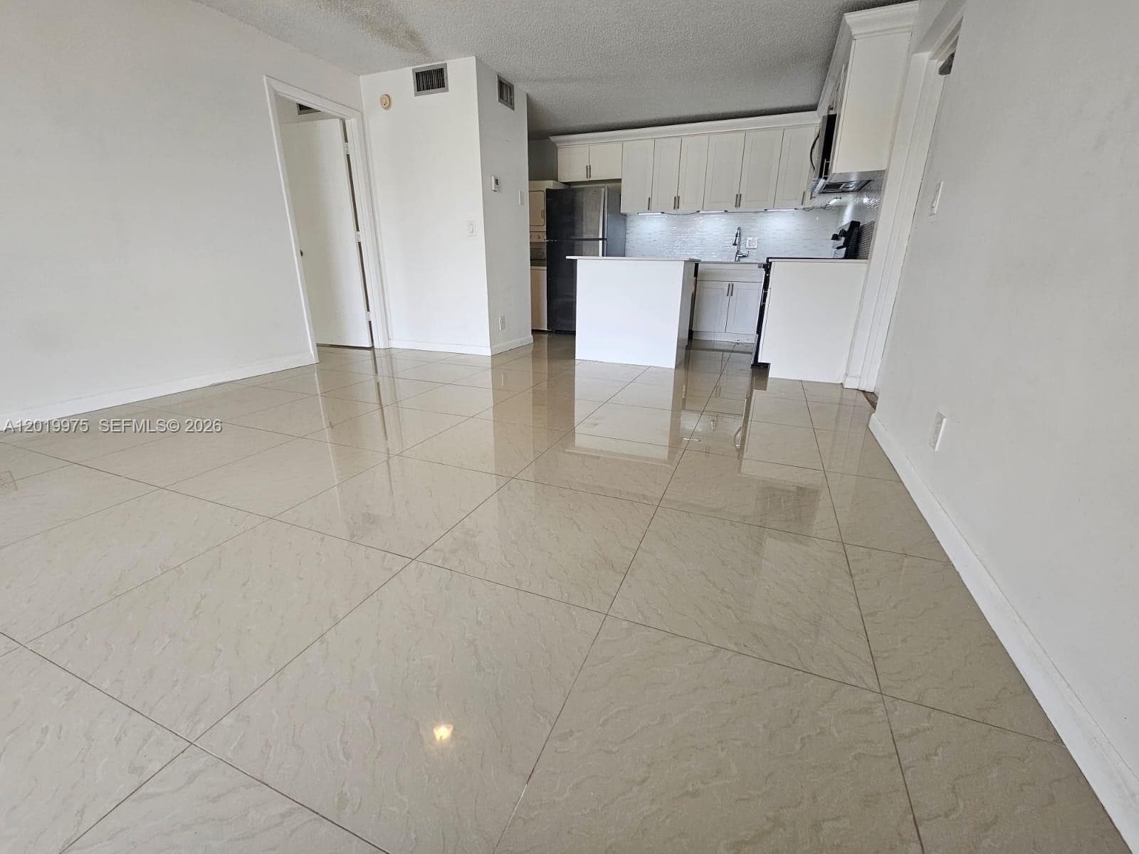 1105 Green Pine Blvd # E3, West Palm Beach, FL 33409 photo 4
