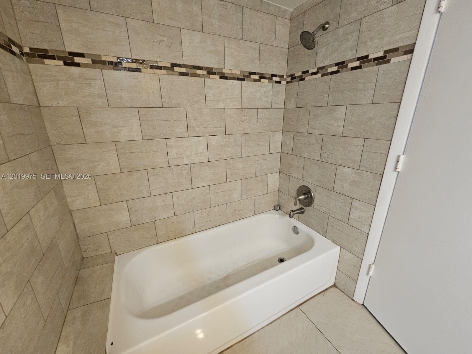 1105 Green Pine Blvd # E3, West Palm Beach, FL 33409 photo 8