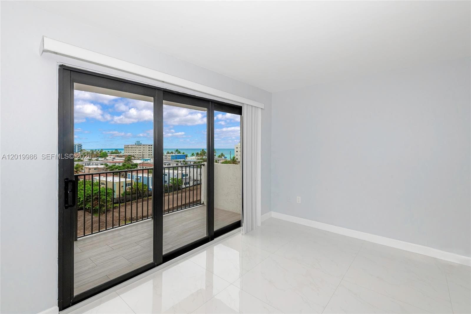 1201 S Ocean Dr # 610N, Hollywood, FL 33019 photo 6