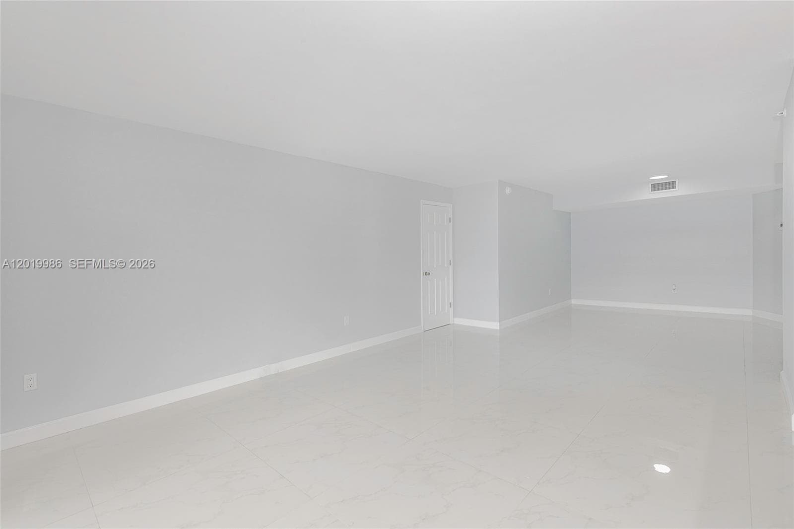 1201 S Ocean Dr # 610N, Hollywood, FL 33019 photo 12