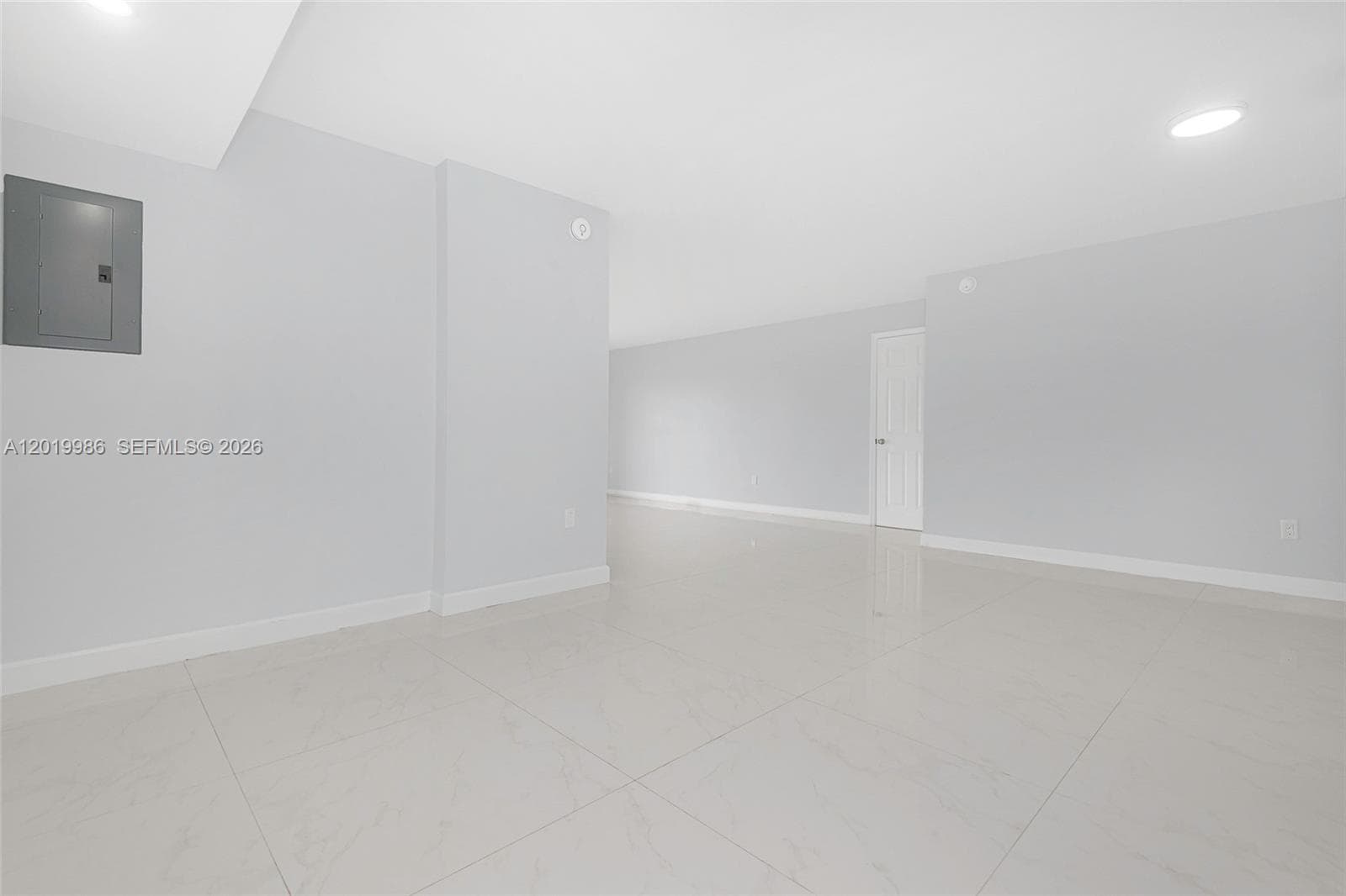 1201 S Ocean Dr # 610N, Hollywood, FL 33019 photo 7