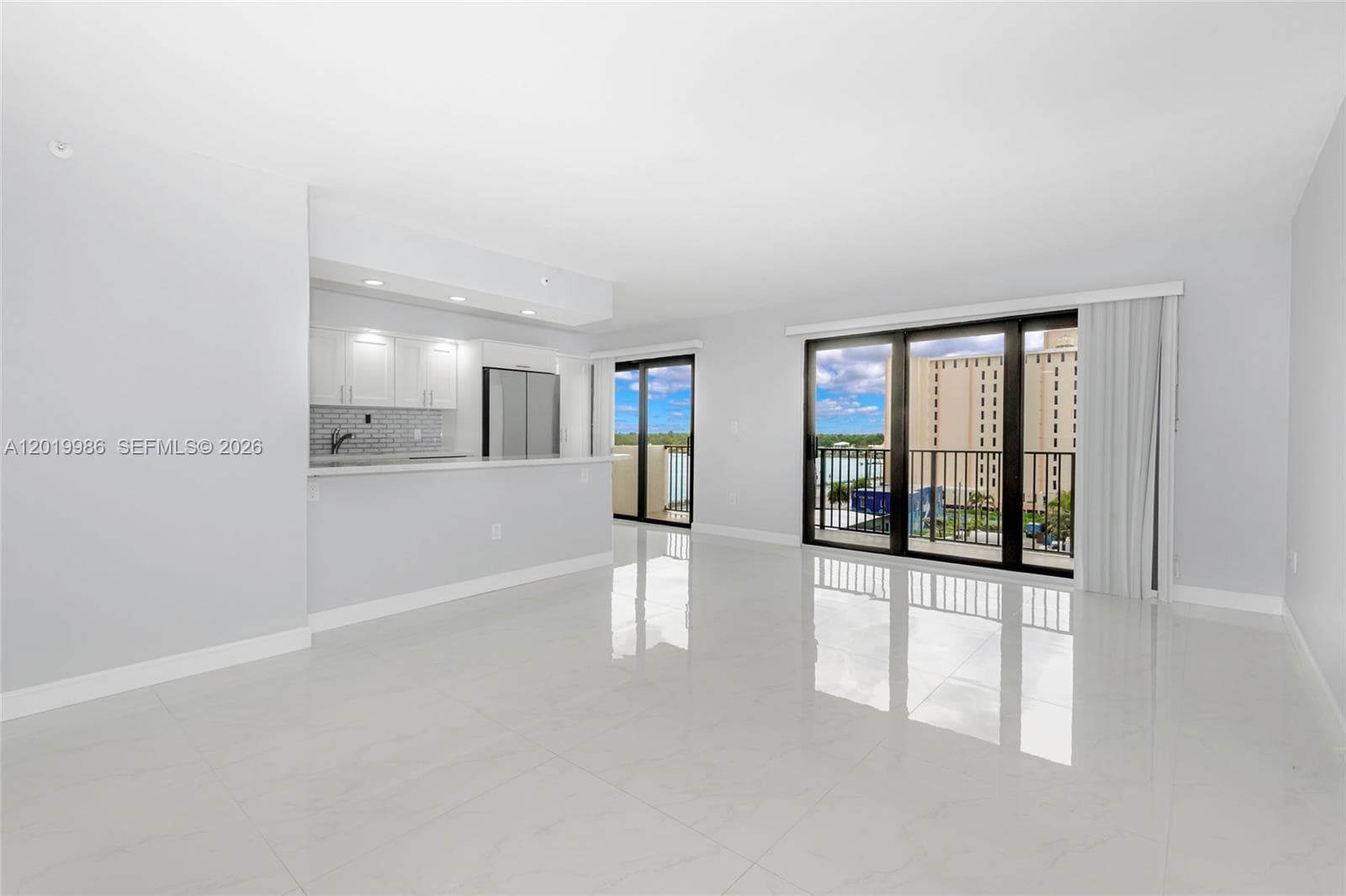 1201 S Ocean Dr # 610N, Hollywood, FL 33019 photo 9