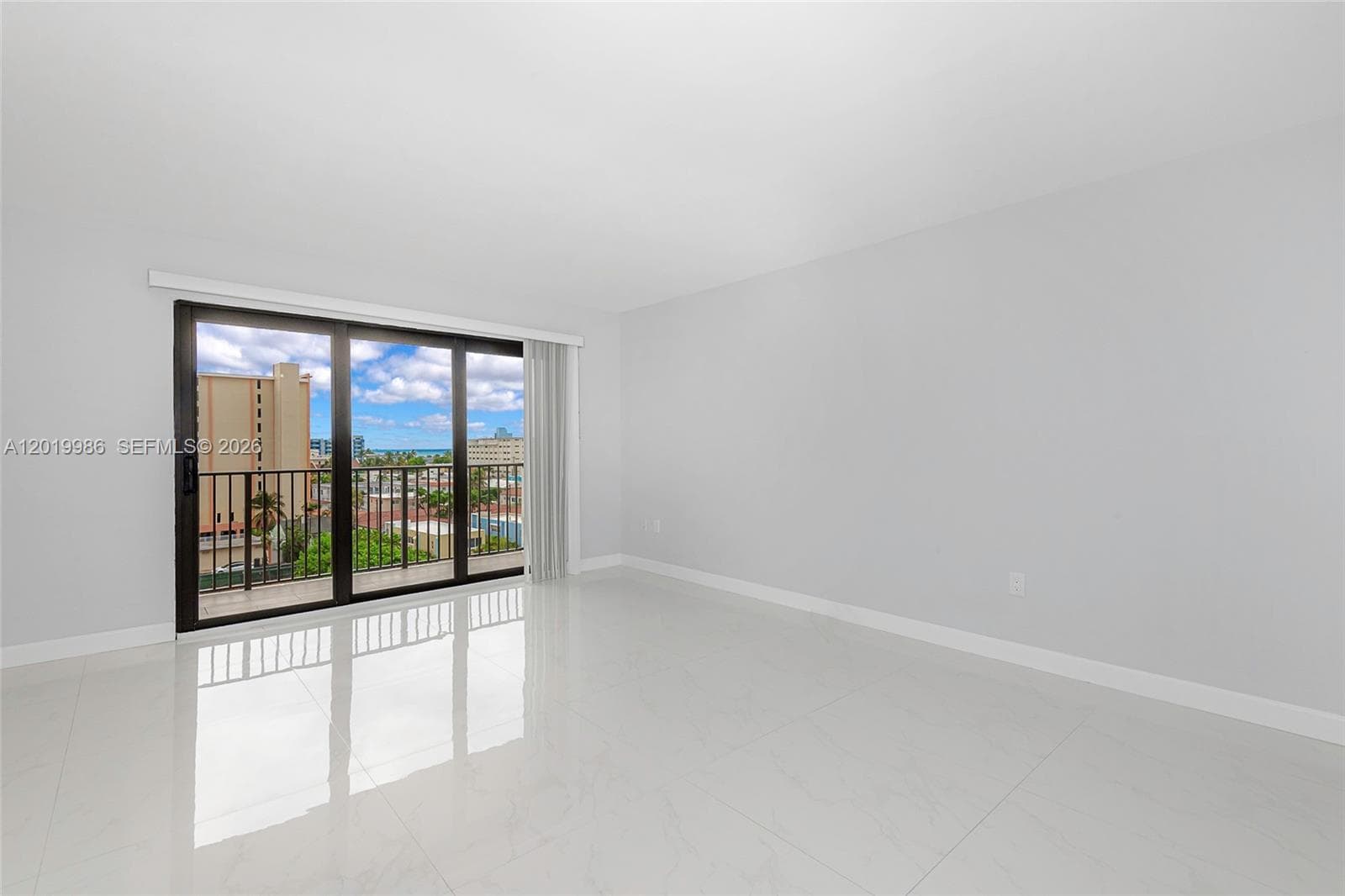 1201 S Ocean Dr # 610N, Hollywood, FL 33019 photo 10