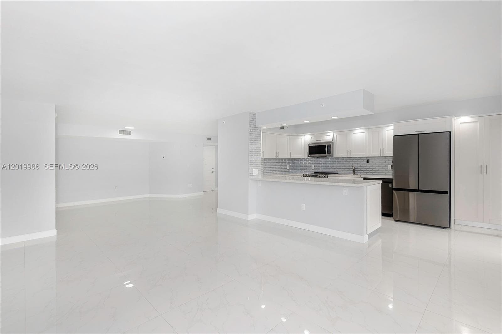 1201 S Ocean Dr # 610N, Hollywood, FL 33019 photo 11