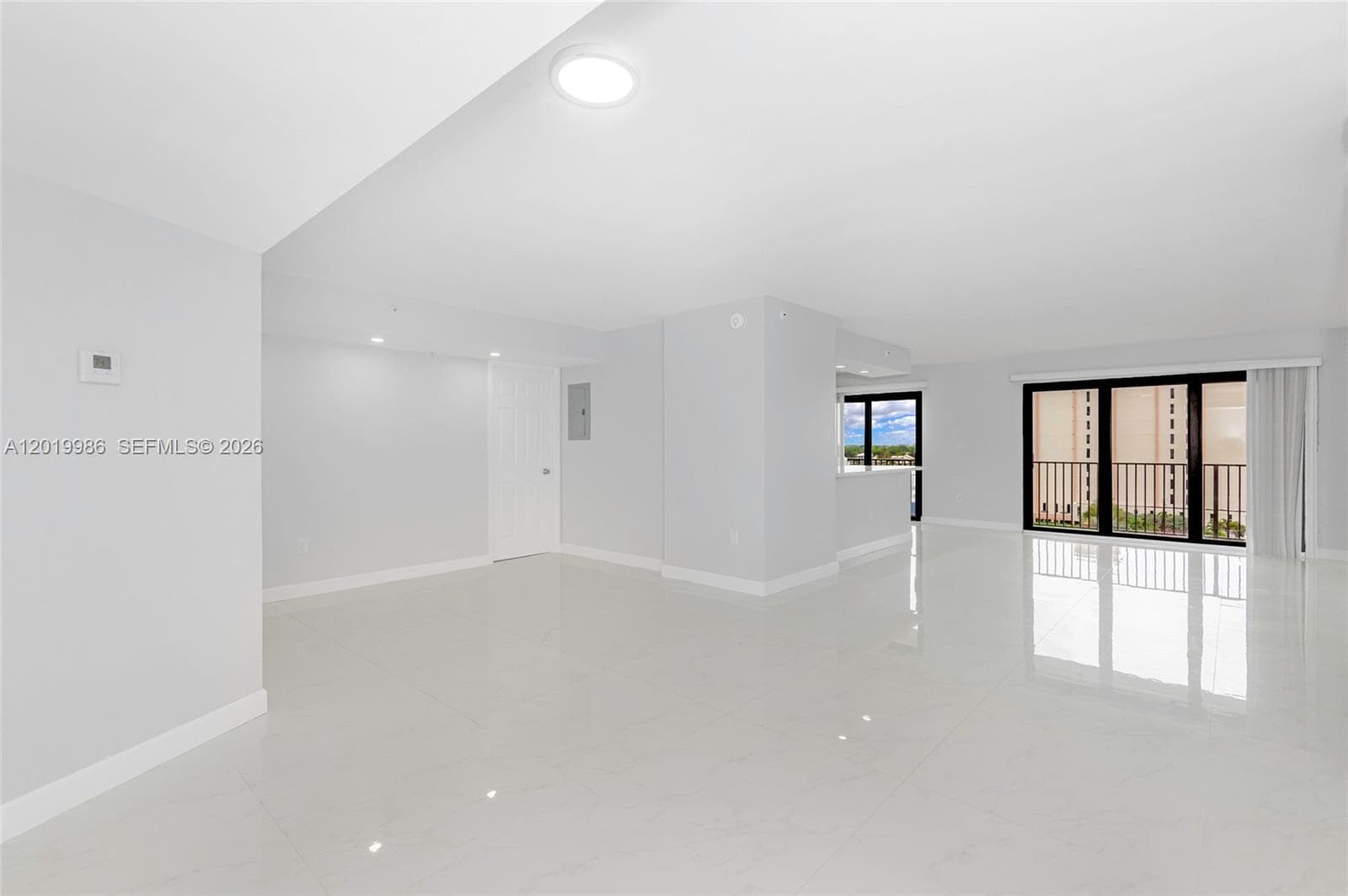 1201 S Ocean Dr # 610N, Hollywood, FL 33019 photo 8
