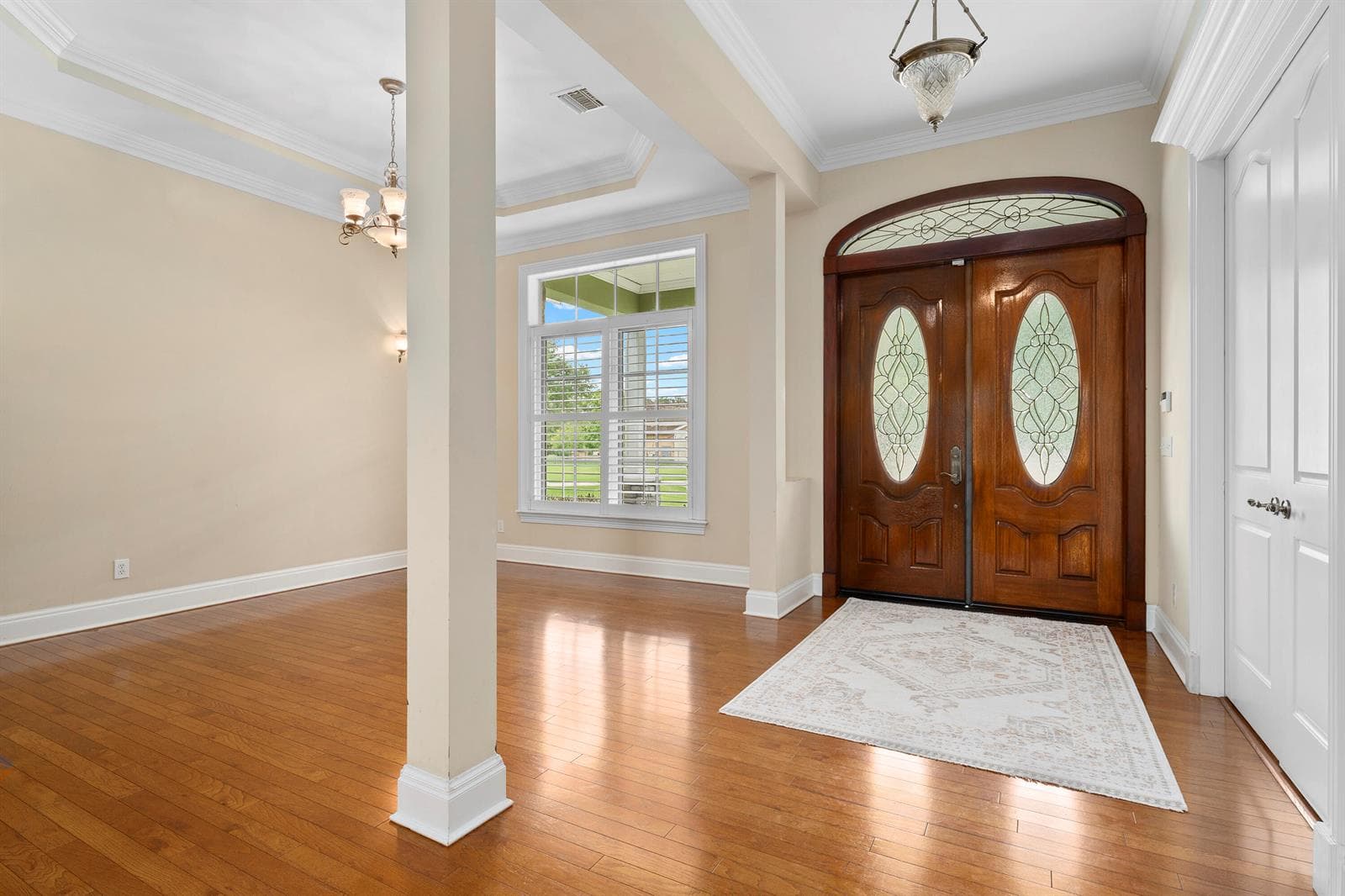 13300 SW 36th Court, Davie, FL 33330 photo 6