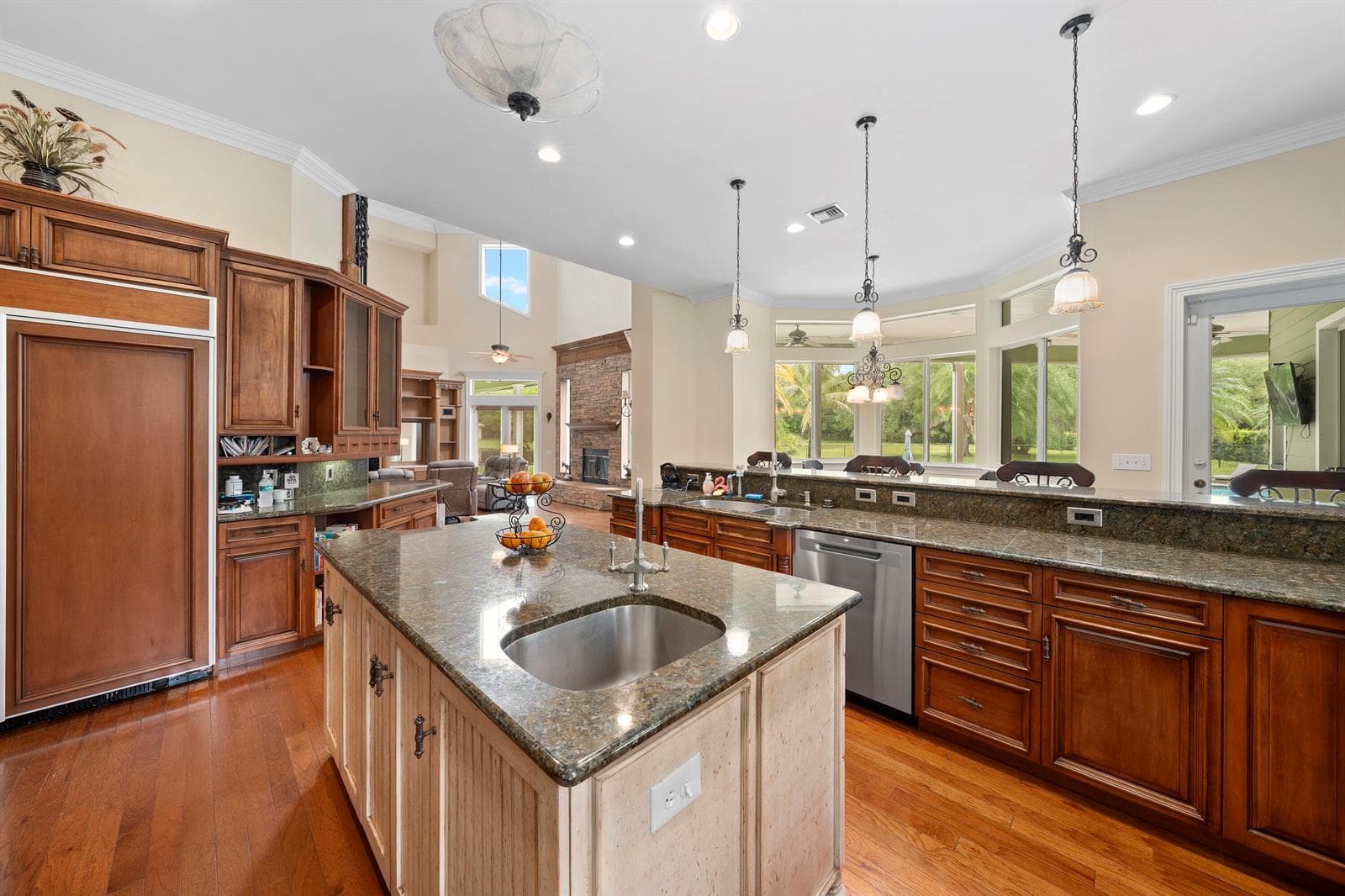 13300 SW 36th Court, Davie, FL 33330 photo 13
