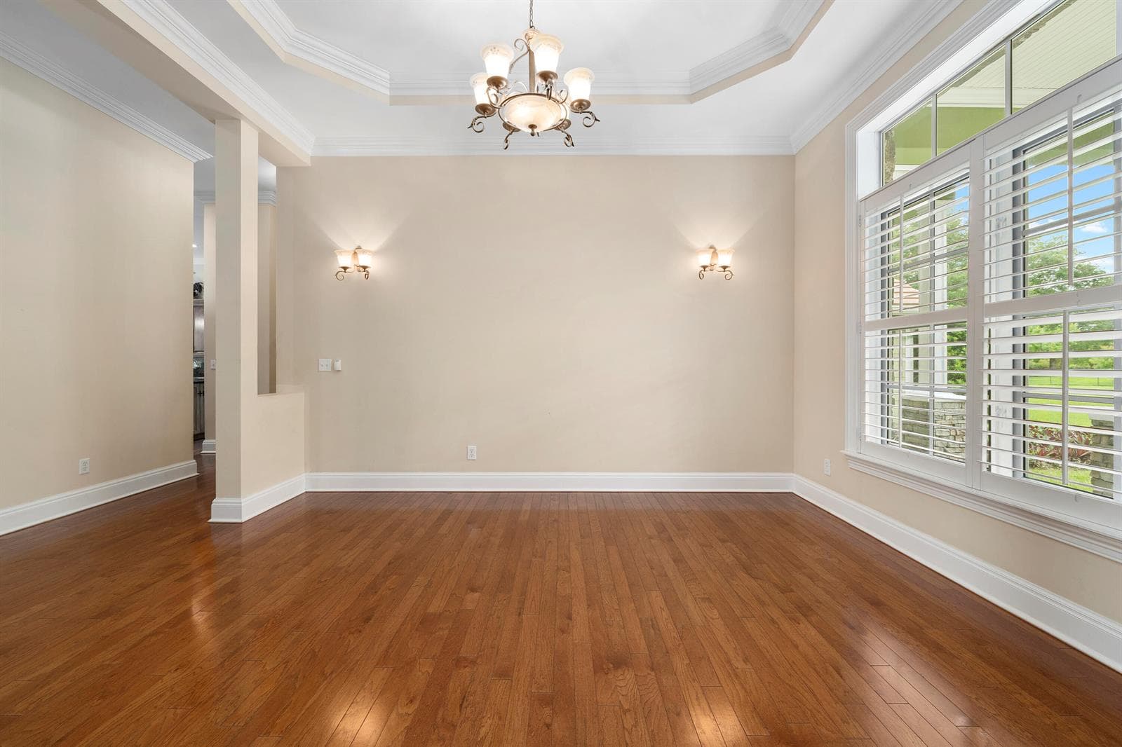 13300 SW 36th Court, Davie, FL 33330 photo 7