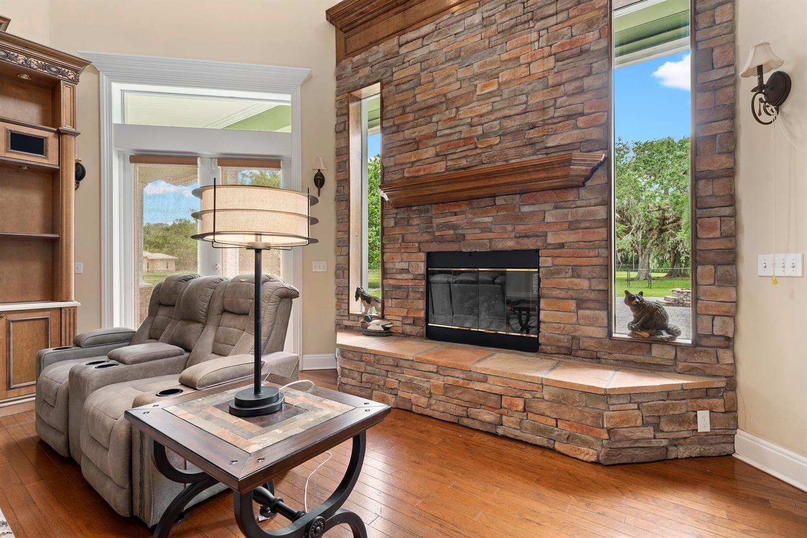 13300 SW 36th Court, Davie, FL 33330 photo 11