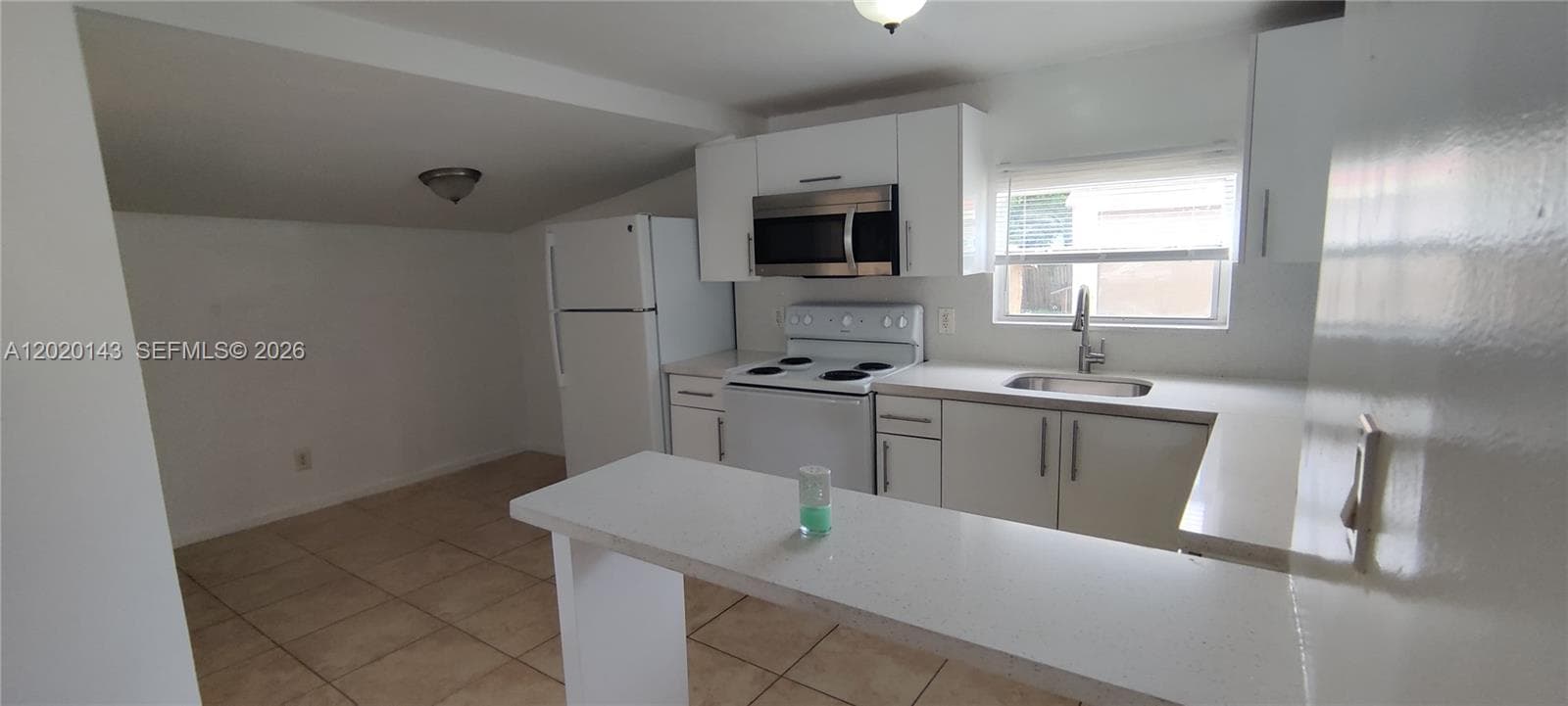 2103 NW 57th St, Miami, FL 33142 photo 6