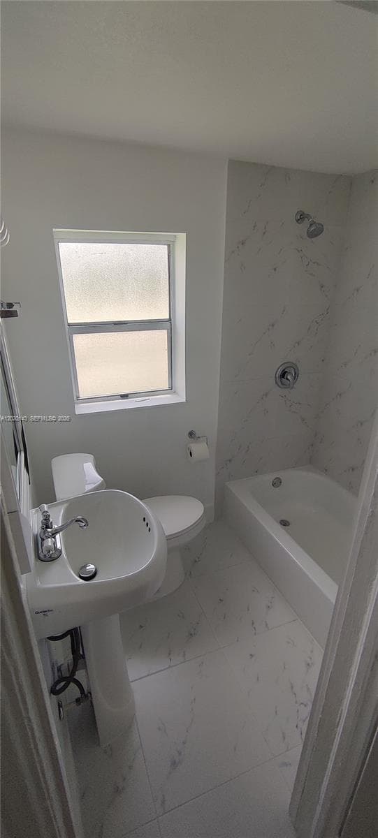 2103 NW 57th St, Miami, FL 33142 photo 13
