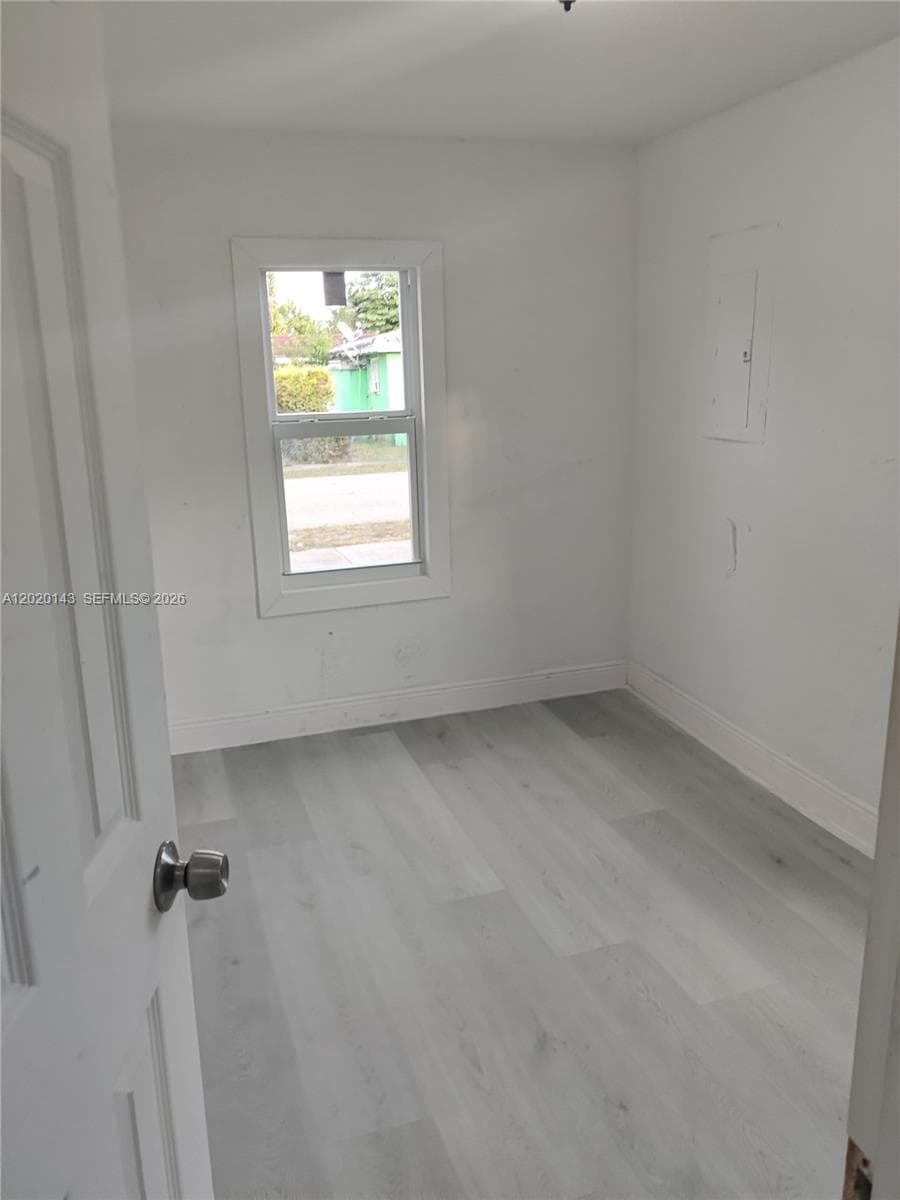 2103 NW 57th St, Miami, FL 33142 photo 12