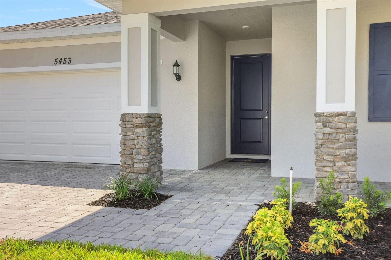 5453 NW Camberly Court, Port St. Lucie, FL 34987 photo 5