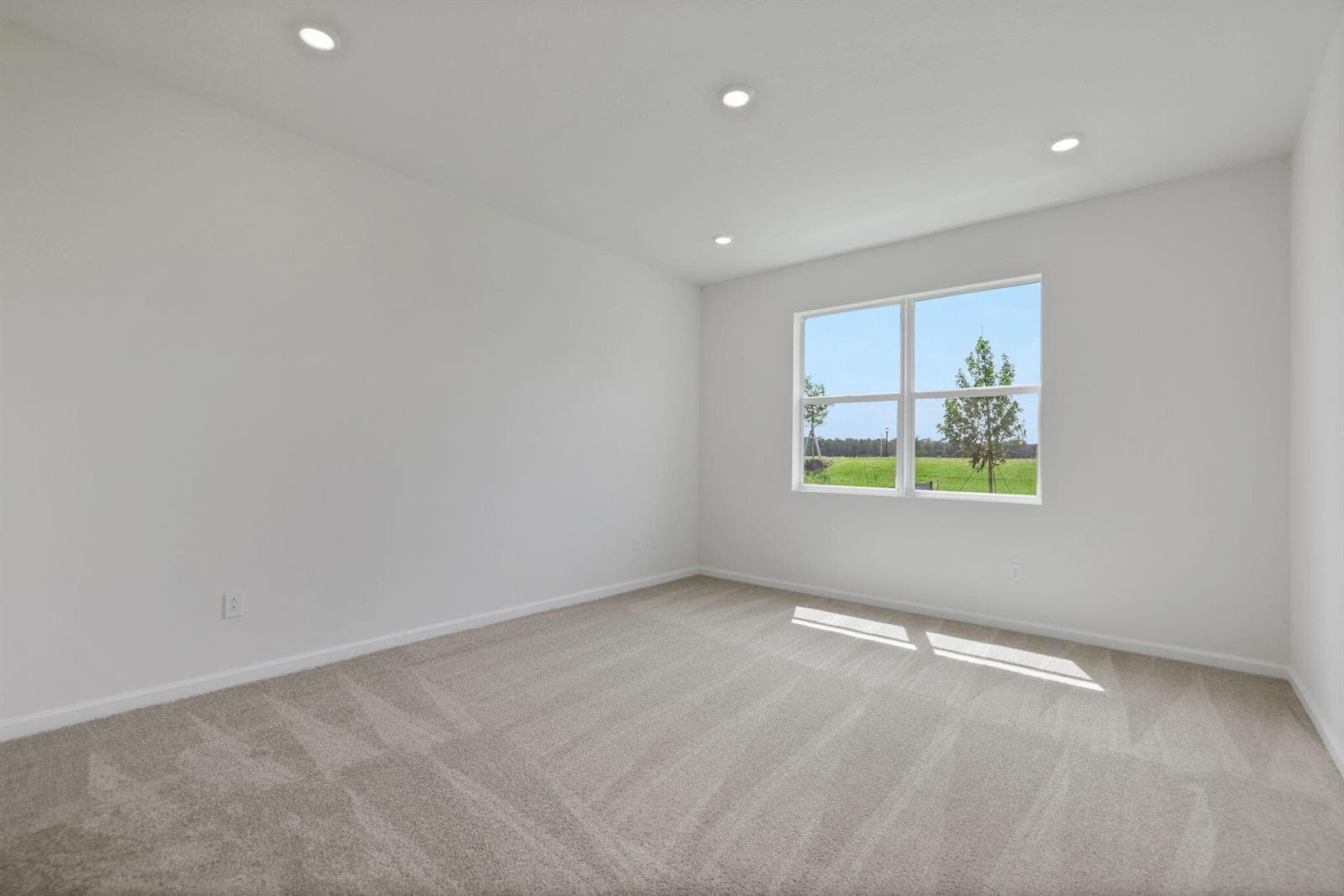 5453 NW Camberly Court, Port St. Lucie, FL 34987 photo 9