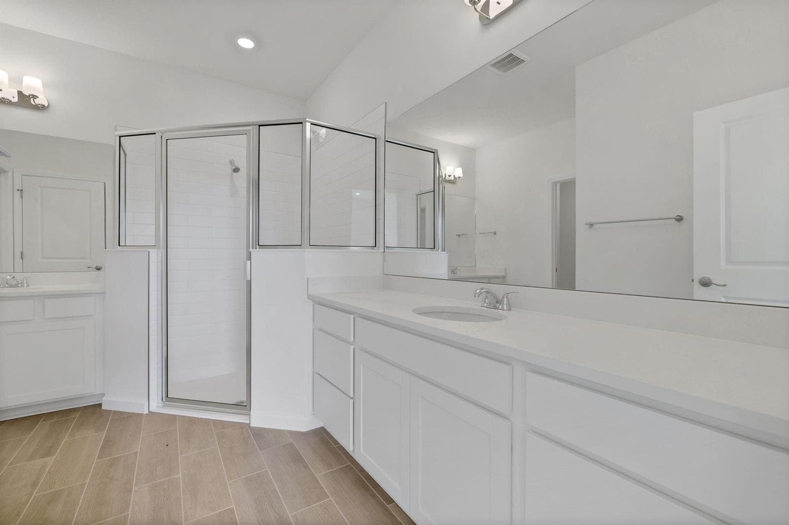 5453 NW Camberly Court, Port St. Lucie, FL 34987 photo 11