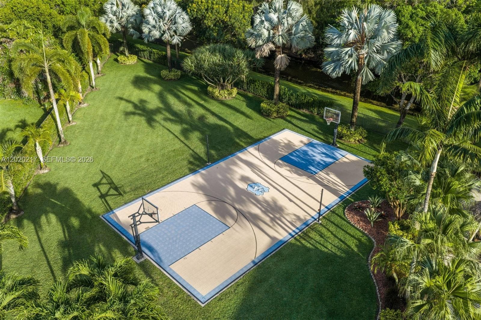 10018 Laurel Rd, Davie, FL 33328 photo 7