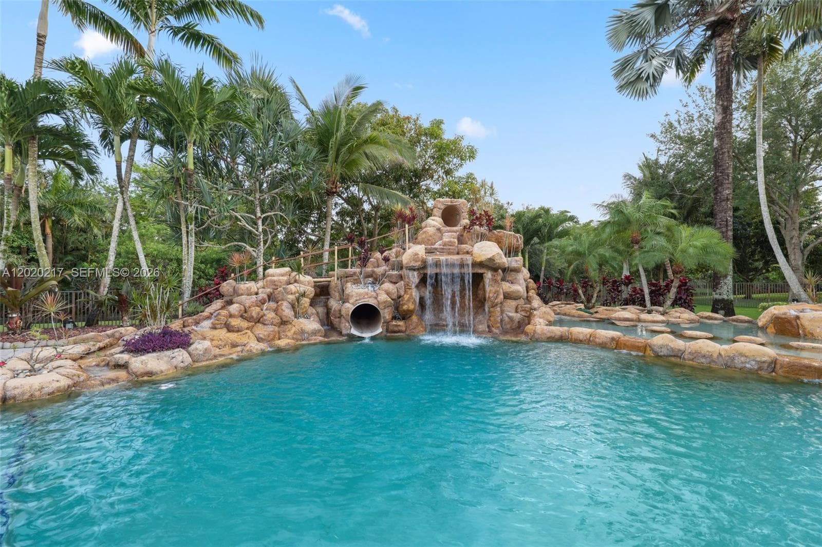 10018 Laurel Rd, Davie, FL 33328 photo 9