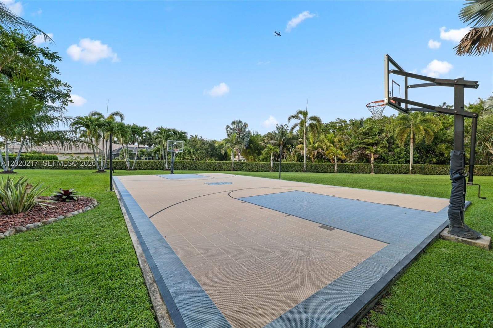 10018 Laurel Rd, Davie, FL 33328 photo 8